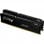 Kingston FURY Beast DDR5 6000 MHz 32 GB 2x16 GB CL36