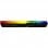 Kingston FURY Beast RGB DDR5 5200MHz 16GB CL36