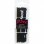 Kingston FURY Beast RGB DDR5 5200MHz 16GB CL36