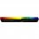 Kingston FURY Beast RGB DDR5 5600MHz 16GB CL36