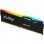 Kingston FURY Beast RGB DDR5 5600MHz 16GB CL36