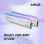 Kingston FURY Beast Branco Special Edition DDR4 3200 MHz 16GB 2x8GB CL16