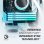 Kingston FURY Beast Branco Special Edition DDR4 3200 MHz 16GB 2x8GB CL16