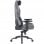 Forgeon Spica Leather Silla Gaming Gris