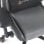 Forgeon Spica Leather Silla Gaming Gris