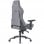 Forgeon Spica Leather Silla Gaming Gris