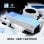 Kingston Technology FURY Beast RGB Special Edition Speichermodul 2 x 16 GB