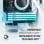 Kingston Technology FURY Beast RGB Special Edition Speichermodul 2 x 16 GB