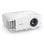 BenQ TH575 Proyector FullHD 1080p Gaming DLP 3800 Lúmenes