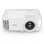 BenQ TH575 Proyector FullHD 1080p Gaming DLP 3800 Lúmenes