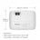 BenQ TH575 Proyector FullHD 1080p Gaming DLP 3800 Lúmenes