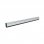 Kimex Soporte de Suelo Inclinable/Atornillable para 2 Pantallas de TV 50"-55" 175cm VESA 600x400 Máx 50Kg