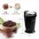 Aigostar Breath Molinillo de Café/Semillas