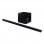 Samsung HW-S800B Barra de Sonido con Subwoofer 3.1.2 Canales 330W Negra