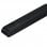 Samsung HW-S800B Barra de Sonido con Subwoofer 3.1.2 Canales 330W Negra