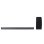 Samsung HW-Q800B Barra de Sonido con Subwoofer 5.1.2 Canales 360W Negra