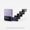 Samsung Galaxy Z Flip4 8/256GB Lila Libre