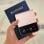 Samsung Galaxy Z Flip4 8/256GB Lila Libre