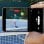 Samsung Galaxy Z Flip4 8/256GB Lila Libre