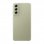 Samsung Galaxy S21 FE 5G 6/128GB Verde Oliva Libre