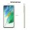 Samsung Galaxy S21 FE 5G 6/128GB Verde Oliva Libre