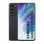 Samsung Galaxy S21 FE 5G 8/256GB Gris Grafito Libre