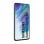 Samsung Galaxy S21 FE 5G 8/256GB Gris Grafito Libre