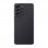 Samsung Galaxy S21 FE 5G 8/256GB Gris Grafito Libre