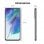 Samsung Galaxy S21 FE 5G 8/256GB Gris Grafito Libre