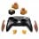 Pacchetto modulo aggiuntivo Thrustmaster eSwap X LED arancione per controller eSwap X Pro