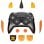 Pacchetto modulo aggiuntivo Thrustmaster eSwap X LED arancione per controller eSwap X Pro
