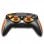 Pacchetto modulo aggiuntivo Thrustmaster eSwap X LED arancione per controller eSwap X Pro