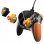 Pacchetto modulo aggiuntivo Thrustmaster eSwap X LED arancione per controller eSwap X Pro