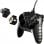 Pack de modules complémentaires Thrustmaster eSwap X Fighting pour contrôleur eSwap X Pro