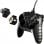 Pacchetto modulo aggiuntivo Thrustmaster eSwap X Fighting per controller eSwap X Pro