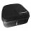 Borsa da trasporto Thrustmaster eSwap T-CASE per la serie eSwap