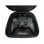 Borsa da trasporto Thrustmaster eSwap T-CASE per la serie eSwap