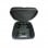 Borsa da trasporto Thrustmaster eSwap T-CASE per la serie eSwap