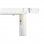 Kimex Soporte de Suelo para TV 37"-70" Compatible con Samsung Flip/Microsoft Surface Hub 2s VESA 600x400 Máx 70Kg