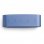 Tragbarer Bluetooth-Lautsprecher JBL Go Essential Blau
