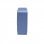 Tragbarer Bluetooth-Lautsprecher JBL Go Essential Blau