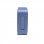 Tragbarer Bluetooth-Lautsprecher JBL Go Essential Blau