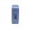 Tragbarer Bluetooth-Lautsprecher JBL Go Essential Blau