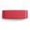 JBL Go Essential Altavoz Portátil Bluetooth Rojo