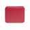 JBL Go Essential Altavoz Portátil Bluetooth Rojo