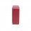 JBL Go Essential Altavoz Portátil Bluetooth Rojo