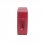 JBL Go Essential Altavoz Portátil Bluetooth Rojo