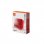 JBL Go Essential Altavoz Portátil Bluetooth Rojo