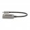 StarTech Adaptador USB-C a HDMI 4K 60Hz