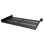 StarTech.com CABSHELFV1U Rack Zubehör